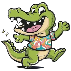 camisetas originales