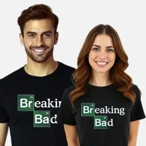 camisetas originales